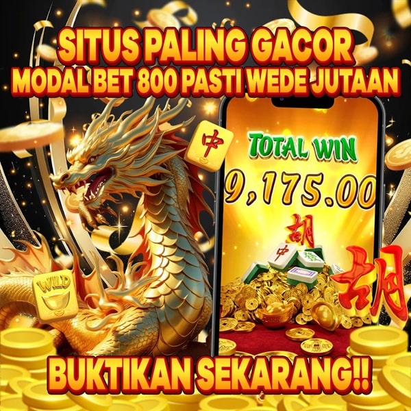 ROLEX78: Situs Game QRIS Modal Ringan, Cuan Gampang