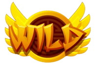 logo ROLEX78
